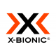 X-Bionic - функціональний одяг найкращий в Світі