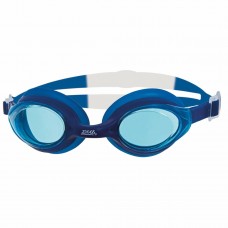 Окуляри для плавання Zoggs Bondi синьо-білий