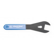 Ключ конусный Park Tool SCW-28, 28mm