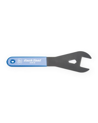 Ключ конусный Park Tool SCW-28, 28mm