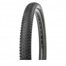 Покрышка 29x2.10 (54-622) Kenda K1104A 50-FIFTY, black, 30tpi