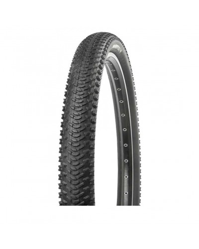 Покрышка 29x2.10 (54-622) Kenda K1104A 50-FIFTY, black, 30tpi