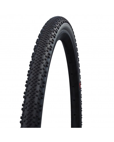 Покрышка 28x1.70 700x45C (45-622) Schwalbe G-ONE BITE Evo, Super Ground, TLE B/B-SK HS487 ADDIX SpeedGrip 67EPI