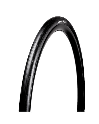 Покрышка 700x30 (30-622) GoodYear Eagle Tubeless Ready Folding Black, 60tpi