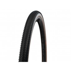 Покрышка 28x1.50 700x40C (40-622) Schwalbe G-One R Evo, Super Race, V-Guard, TLE B/TS-SK HS610 ADDIX Race 67EPI