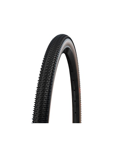 Покрышка 28x1.50 700x40C (40-622) Schwalbe G-One R Evo, Super Race, V-Guard, TLE B/TS-SK HS610 ADDIX Race 67EPI