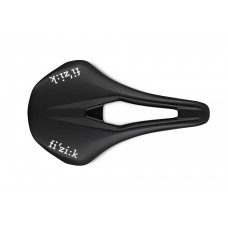 Седло Fizik Vento Argo R5 - 150mm, Road Racing, вес 232гр