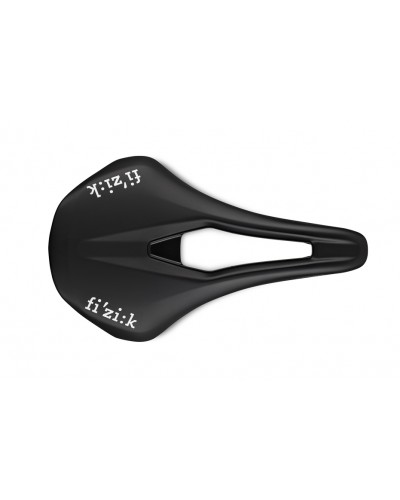 Седло Fizik Vento Argo R5 - 150mm, Road Racing, вес 232гр