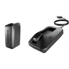 Аккумулятор Sram EP POWERPACK 1 BATTERY 300 mAh + Зарядное устройство