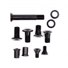 Набор болтов подвески Marin Pivot Bolt kit D