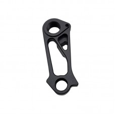 Серьга на раму Cannondale Direct Mount CND-TH2 (K33049) (M12x1 Single Lead)