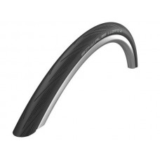 Покрышка 28x1.25 700x32C (32-622) Schwalbe LUGANO II K-Guard B/B-SK HS471 SiC 50EPI