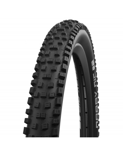 Покрышка 29x2.25 (57-622) Schwalbe NOBBY NIC Performance B/B-SK HS602 ADDIX 67EPI