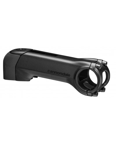 Вынос руля Cannondale C1 Conceal (CP2103U), Ø31,8мм, 90мм, -6°