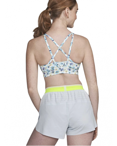Жіночий топ Saucony KINVARA BRA TOP (SAW800529-SUM1) розмір XS