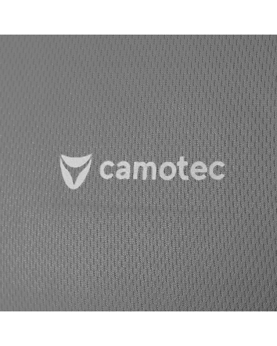 Футболка Camotec Chiton 3.0 (8389)