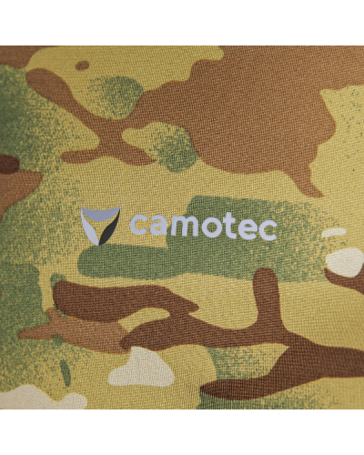 Комплект базового шару Camotec LVL1 2.0 (8142)