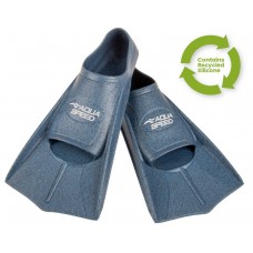 Ласти Aqua Speed ​​TRAINING FINS (137-01)