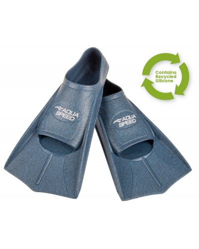 Ласти Aqua Speed ​​TRAINING FINS (137-01)