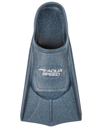 Ласти Aqua Speed ​​TRAINING FINS (137-01)