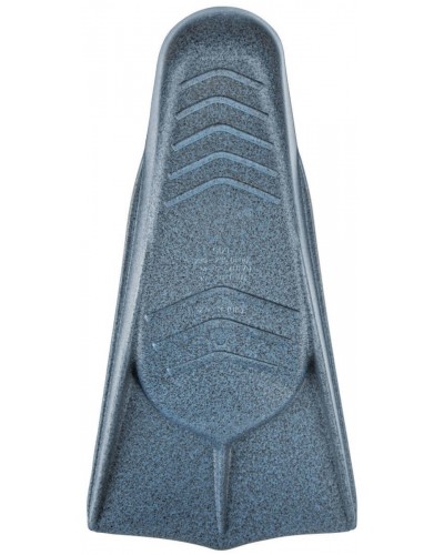 Ласти Aqua Speed ​​TRAINING FINS (137-01)