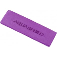 Рушник Aqua Speed ​​DRY SOFT (156-09)