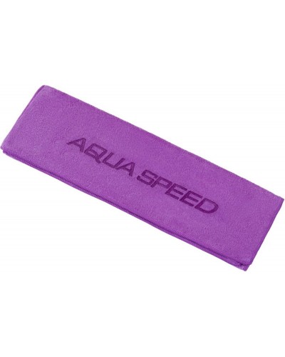 Рушник Aqua Speed ​​DRY SOFT (156-09)