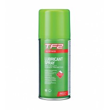 Спрей тефлоновий Weldtite 03021 TF2 ULTIMATE SPRAY 150мл