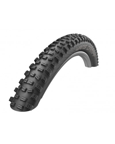 Покрышка 29x2.35 (60-622) Schwalbe HANS DAMPF TwinSkin TLR B/B HS491 Addix, 67EPI