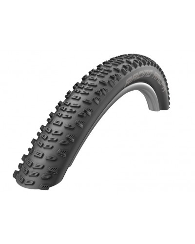 Покрышка 29x2.25 (57-622) Schwalbe RACING RALPH Perf TwinSkin TLR B/B HS490 Addix, 67EPI