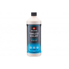 Герметик Weldtite 03093 TUBELESS TYRE SEALANT, для безкамерних шин, латексний, 1л