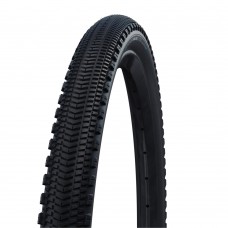 Покрышка 28x1.70 700x45C (45-622) Schwalbe G-ONE OVERLAND 365 Perf, RaceGuard, TLE B/B-SK+BRT HS622 ADDIX 4Season 50EPI B