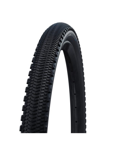 Покрышка 28x1.70 700x45C (45-622) Schwalbe G-ONE OVERLAND 365 Perf, RaceGuard, TLE B/B-SK+BRT HS622 ADDIX 4Season 50EPI B