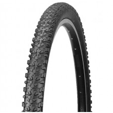 Покрышка 26x1.95 (50-559) Kenda K922, MTB, 22tpi