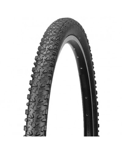 Покрышка 26x1.95 (50-559) Kenda K922, MTB, 22tpi