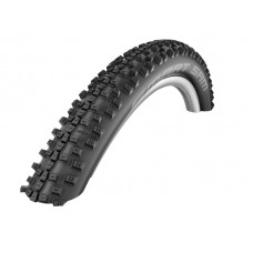 Покрышка 28x1.40 700x35C (37-622) Schwalbe SMART SAM Performance B/B-SK HS476 Addix, 67EPI