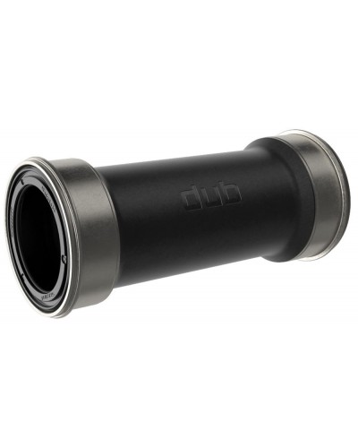 Каретка Sram DUB PF 86 ROAD WIDE (86.5x41мм) (OEM)