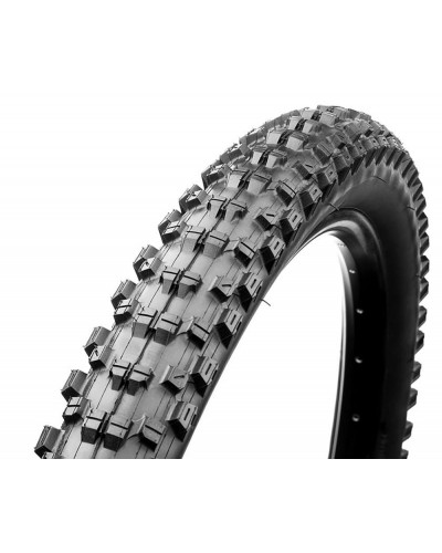 Покрышка 27.5x2.10 (52-584) Kenda K1010 NEVEGAL, black, 30tpi