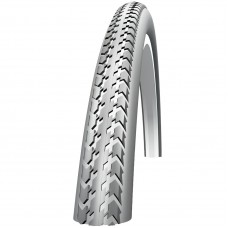 Покрышка 24x1 3/8 (37-540) Schwalbe HS127 PP GR/GR GRC, 50EPI