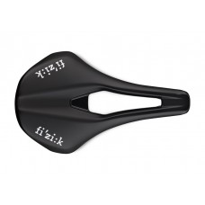 Седло Fizik Tempo Argo R5 - 150mm, Road, вес 241гр, black