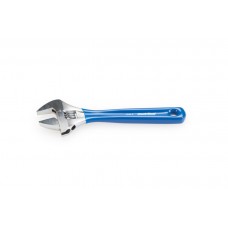 Ключ разводной Park Tool PAW-6 до 6" (24мм)