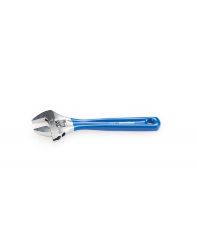 Ключ разводной Park Tool PAW-6 до 6" (24мм)