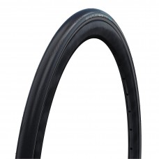 Покрышка 28x1.25 700x32C (32-622) Schwalbe ONE 365 Perf, RaceGuard, Folding B/B-SK+BRT HS462A ADDIX 4Season 67EPI