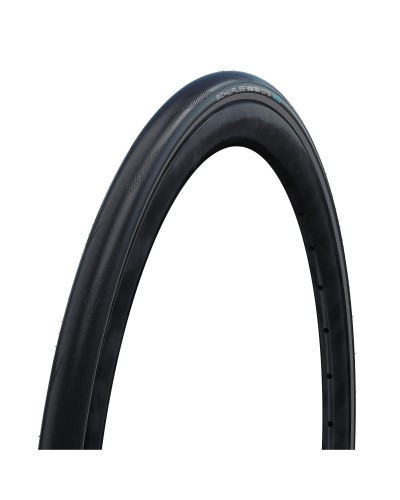 Покрышка 28x1.25 700x32C (32-622) Schwalbe ONE 365 Perf, RaceGuard, Folding B/B-SK+BRT HS462A ADDIX 4Season 67EPI