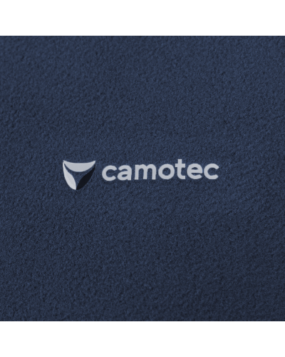 Кофта флісова Camotec Pani Meadow Himatec 100 (7447)