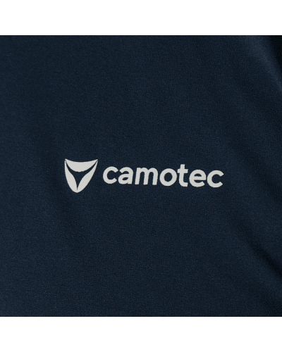 Футболка Camotec Totem V-neck (8282)