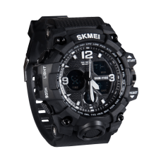 Годинник спортивний Camotec SK1155 (7557)