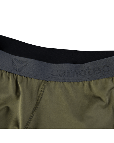 Комплект базового шару Camotec LVL1 2.0 (8366)