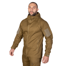 Куртка Camotec Stalker 3.0 Twill (7881)