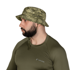 Панама Camotec Boonie 2.0 Twill (7604)